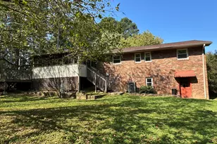 776 McBride Rd, Fayetteville, GA 30215 - Photo 21