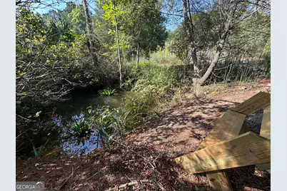 776 McBride Road, Fayetteville, GA 30215 - Photo 17