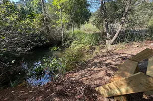 776 McBride Rd, Fayetteville, GA 30215 - Photo 17