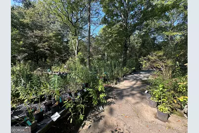 776 McBride Road, Fayetteville, GA 30215 - Photo 13