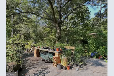 776 McBride Road, Fayetteville, GA 30215 - Photo 9