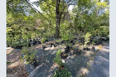 776 McBride Road, Fayetteville, GA 30215 - Photo 15