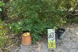 776 McBride Rd, Fayetteville, GA 30215 - Photo 31