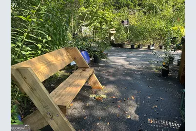 776 McBride Road, Fayetteville, GA 30215 - Photo 29