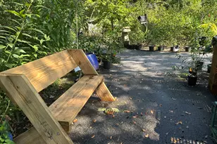 776 McBride Rd, Fayetteville, GA 30215 - Photo 29