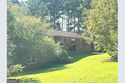 776 McBride Road, Fayetteville, GA 30215 - Photo 19