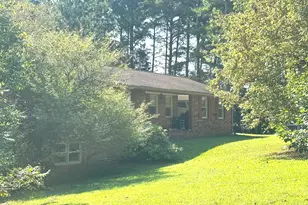 776 McBride Rd, Fayetteville, GA 30215 - Photo 19