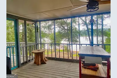 290 Cardinal Lane, Toccoa, GA 30577 - Photo 5