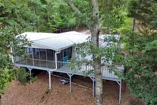 290 Cardinal Ln, Toccoa, GA 30577 - Photo 23