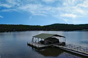 290 Cardinal Ln, Toccoa, GA 30577 - Photo 9