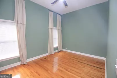 349 Hillridge Cove, Lizella, GA 31052 - Photo 27