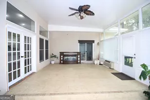 349 Hillridge Cove, Lizella, GA 31052 - Photo 29