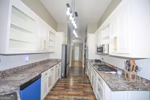 349 Hillridge Cove, Lizella, GA 31052 - Photo 15