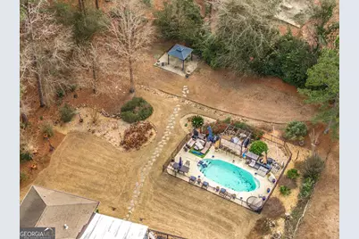 349 Hillridge Cove, Lizella, GA 31052 - Photo 39