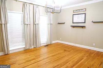 349 Hillridge Cove, Lizella, GA 31052 - Photo 11