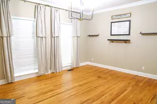 349 Hillridge Cove, Lizella, GA 31052 - Photo 11