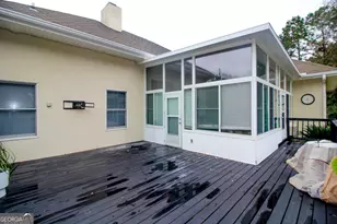 349 Hillridge Cove, Lizella, GA 31052 - Photo 3