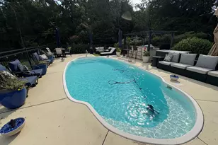 349 Hillridge Cove, Lizella, GA 31052 - Photo 3