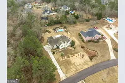 349 Hillridge Cove, Lizella, GA 31052 - Photo 35