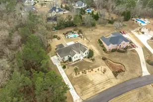 349 Hillridge Cove, Lizella, GA 31052 - Photo 35