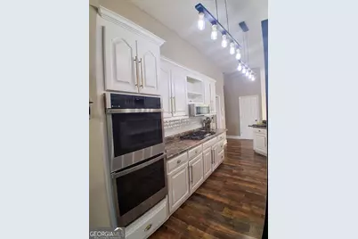 349 Hillridge Cove, Lizella, GA 31052 - Photo 13