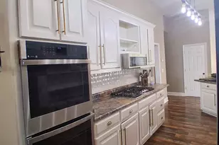 349 Hillridge Cove, Lizella, GA 31052 - Photo 13