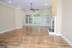 349 Hillridge Cove, Lizella, GA 31052 - Photo 7