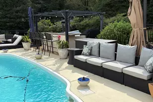 349 Hillridge Cove, Lizella, GA 31052 - Photo 5