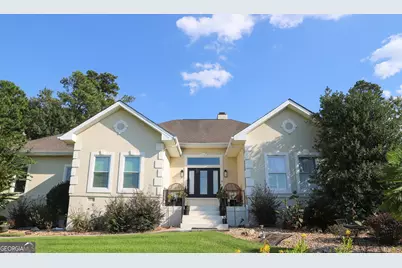 349 Hillridge Cove, Lizella, GA 31052 - Photo 1