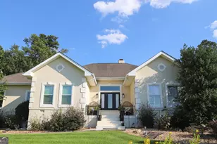 349 Hillridge Cove, Lizella, GA 31052 - Photo 1