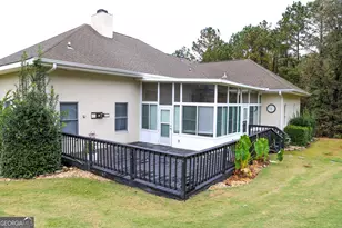 349 Hillridge Cove, Lizella, GA 31052 - Photo 31