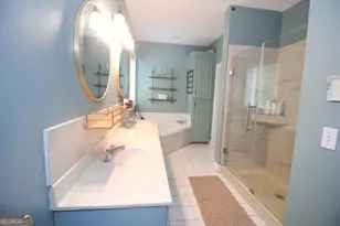 349 Hillridge Cove, Lizella, GA 31052 - Photo 19