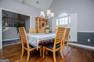 106 Victoria Way, Carrollton, GA 30116 - Photo 15