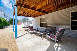 106 Victoria Way, Carrollton, GA 30116 - Photo 67