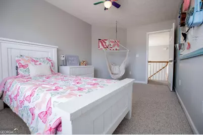 106 Victoria Way, Carrollton, GA 30116 - Photo 53