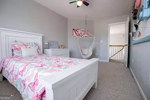 106 Victoria Way, Carrollton, GA 30116 - Photo 53