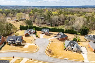 106 Victoria Way, Carrollton, GA 30116 - Photo 3