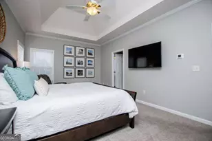 106 Victoria Way, Carrollton, GA 30116 - Photo 27