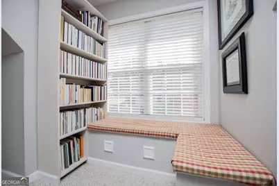 106 Victoria Way, Carrollton, GA 30116 - Photo 45