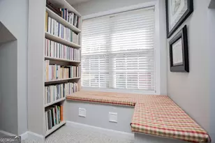 106 Victoria Way, Carrollton, GA 30116 - Photo 45