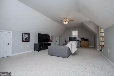 106 Victoria Way, Carrollton, GA 30116 - Photo 43