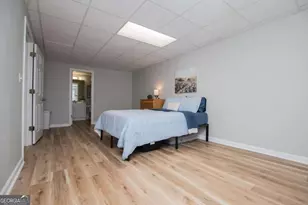 106 Victoria Way, Carrollton, GA 30116 - Photo 59