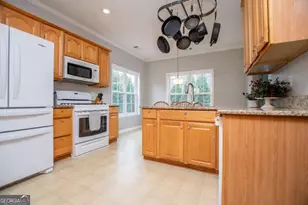 106 Victoria Way, Carrollton, GA 30116 - Photo 23