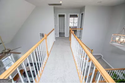 106 Victoria Way, Carrollton, GA 30116 - Photo 41