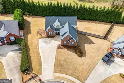 106 Victoria Way, Carrollton, GA 30116 - Photo 93