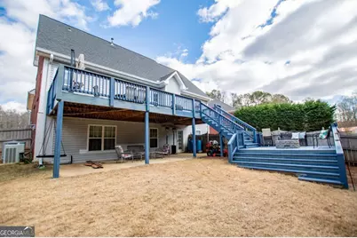 106 Victoria Way, Carrollton, GA 30116 - Photo 79