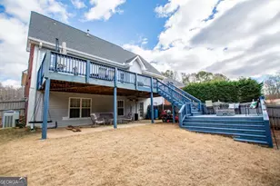 106 Victoria Way, Carrollton, GA 30116 - Photo 79