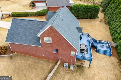 106 Victoria Way, Carrollton, GA 30116 - Photo 91