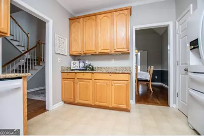 106 Victoria Way, Carrollton, GA 30116 - Photo 25