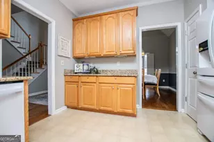 106 Victoria Way, Carrollton, GA 30116 - Photo 25